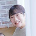 Ami Takahashi