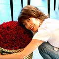 Riko Hasegawa