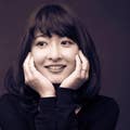 Nana Shibata