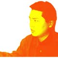 Hiroyuki Takekawa