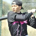 Masashi Ishigami