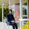 Yumiko Sugawara