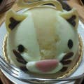 さとう ともこ