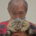 Usami Shigeo