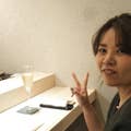 岸本麻紀
