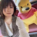 Ayano Nomura