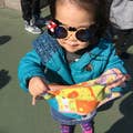 H❤︎Ayumi