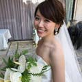 Mai Miyamoto