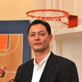 日下部 大次郎