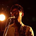 Keigo Nakada