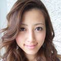 Kae Murata