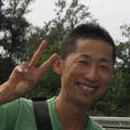 近藤隆生