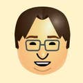 Yasuhiro Higuchi