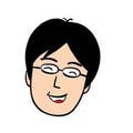 Sakai Kiyoaki