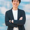 Teruki Sekiguchi