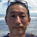 中山 宗之