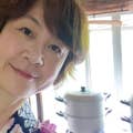 Sachiko Shoji