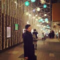 Shogo Ishibashi