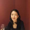 Chihiro Ueda Osawa