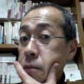 Masao Kunita