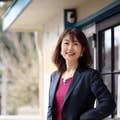 Naomi Matsuoka