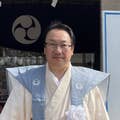 Masayoshi Nishikawa