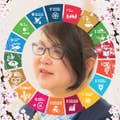 Junko Suzuki