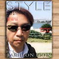 Yasuyoshi Kato