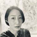 Ayumi Higuchi