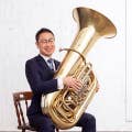 Daisuke Kuraoka