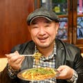 Shiozaki Shogo