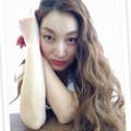 Miki Yamamoto