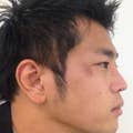 Hirotsugu Takahashi