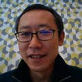 Eiji Tanamachi