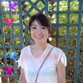 Junko Aoki