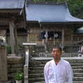 Ryutaro Ozeki