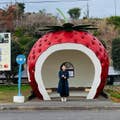 Tomomi Watanabe