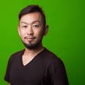 Yusuke Murayama