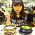 Mai Takeda