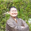 満尾圭介