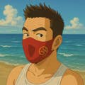 Shinji Nakamura