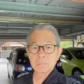 Toshimasa Okazaki