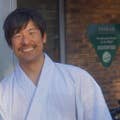 Kensuke Morimoto
