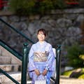 A.Nakayama