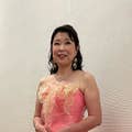 Hiroko Hayashi