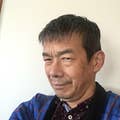 mizkoh