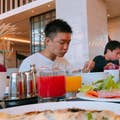 田中 昂輝