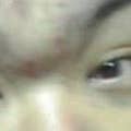Kazu Oishi