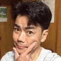 松井功之助