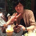 Kosuke Takao